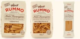Pasta Rummo